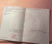 Mở bán lô đất 125m2   full thổ cư  tại thị trấn hương sơn - phú bình - thái nguyên