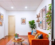 Nhà quận tân bình , hẻm xe hơi lạc long quân , 3 tầng , giá 7.5 tỷ