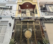 Nhà chính chủ - gấp bán 9.1 tỷ - tl mạnh - hxh - nguyễn xí bình thạnh - 4 tầng hoàn công đủ - chdv