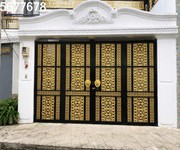 nhà 4 tầng khu phân lô tân quy   q7 13,55 tỷ