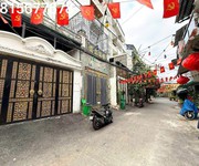1 nhà 4 tầng khu phân lô tân quy q7 13,55 tỷ 1 nhà 4 tầng khu phân lô tân quy q7 13,55 tỷ