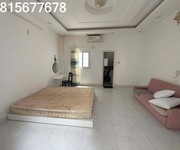 4 nhà 4 tầng khu phân lô tân quy q7 13,55 tỷ 4 nhà 4 tầng khu phân lô tân quy q7 13,55 tỷ