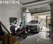 2 nhà 4 tầng khu phân lô tân quy q7 13,55 tỷ 2 nhà 4 tầng khu phân lô tân quy q7 13,55 tỷ
