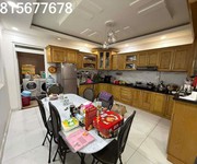 3 nhà 4 tầng khu phân lô tân quy q7 13,55 tỷ 3 nhà 4 tầng khu phân lô tân quy q7 13,55 tỷ