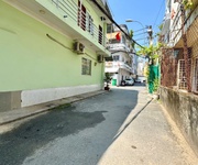 Hxh thông - ung văn khiêm - gần các trường đh lớn - 4 x 16 - nhà chính chủ - bình thạnh - phù hợp