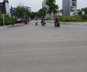 Bán nhà mặt đường cự khối hoa động   long biên   vị trí đắc địa .