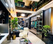 Bán nhà mặt tiền ba tháng hai   quận 11   4 x 20m  81 m2    27 tỷ