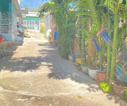 Đất phân lô trung tâm đức trọng, lâm đồng giá rẻ 790 triệu