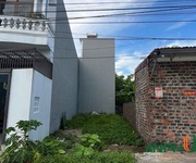 Bán lô đất siêu đẹp tại trục thông TDP Đường Đá, P.Thủy Nguyên, TP Hải Phòng