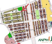 Chào bán duy nhất 1 cặp biệt thự Khau Da liền nhau, P. Thủy Nguyên, Hải Phòng