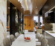 Bán Tòa căn hộ full nội thất cao cấp. ngay sông Hàn Đà Nẵng đang cho thuê 60tr/th