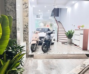 An Cư Lý Tưởng Tại Ngõ 137 Việt Hưng - 47m2 Nhà Đẹp 5 Tầng, Trước Nhà Thoáng Đã, Giá Mềm Nhất Khu