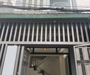 Cho thuê nhà Đường số 7, P.Linh Tây, Thủ Đức   2PN   phòng thờ   2WC   9tr/tháng