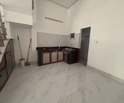 3 Cho thuê nhà Đường số 7, P.Linh Tây, Thủ Đức   2PN   phòng thờ   2WC   9tr/tháng