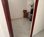 4 Cho thuê nhà Đường số 7, P.Linh Tây, Thủ Đức   2PN   phòng thờ   2WC   9tr/tháng