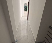 5 Cho thuê nhà Đường số 7, P.Linh Tây, Thủ Đức   2PN   phòng thờ   2WC   9tr/tháng