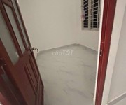 6 Cho thuê nhà Đường số 7, P.Linh Tây, Thủ Đức   2PN   phòng thờ   2WC   9tr/tháng