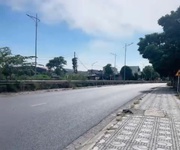 Đất Ninh Xá, đường oto, gần CN Thuận Thành 1, giá đầu tư