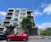 Chuyển nhượng lô đất khu phân lô Phúc Lộc, ngay sau Bảo Hiểm Hải An