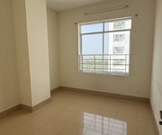 Căn hộ him lam 6A Nam Sài Gòn