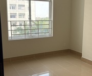 2 Căn hộ him lam 6A Nam Sài Gòn
