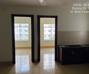 3 Căn hộ him lam 6A Nam Sài Gòn