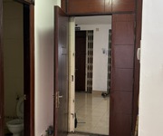 4 Căn hộ him lam 6A Nam Sài Gòn