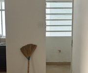 5 Căn hộ him lam 6A Nam Sài Gòn