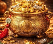 Đất Trống 7,65x18,5m Đường 79 phường Tân Quy Q7