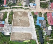 Cần bán gấp mảnh đất tại Phương Lung, Hưng Đạo, Dương Kinh