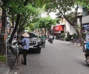 800Tr/m2 Mặt Phố Hàng Bông 150M2 1 Sổ 1 Chủ Sổ Vuông Đoạn Gần Hàng Da