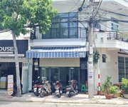 NHÀ 3 TẦNG, trung tâm Nha Trang, đang cho thuê 20 triệu/THÁNG, GIÁ CHỈ 12,5 TỶ