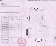 4 Bán nhà xưởng   KCN BÀU BÀNG, BÌNH DƯƠNG   176.159m