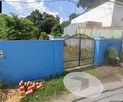 Chính chủ cần bán lô đất mặt tiền phú lợi Bình Dương 909m2 7ty