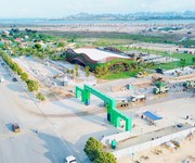 Quỹ căn liền kề siêu đẹp 60m mặt tiền 5m đầu tiên tại Vinhomes Hạ Long Xanh  Vinhomes Global Gate