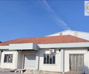 Bán đất KCN   KCN HỐ NAI 3, ĐN   5.000m