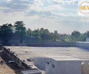 2 Bán đất KCN   KCN HỐ NAI 3, ĐN   5.000m