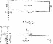 9 TỶ có xứng đáng cho 90M2 NHÀ CÓ KẾT CẤU - XE HƠI ĐỖ CỬA - ngay khu ĐẲNG CẤP Bàu Cát