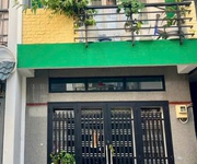 1 Bán Gấp Nhà Lê Văn Sỹ , Phường 1 , Quận Tân Bình 1 Bán Gấp Nhà Lê Văn Sỹ , Phường 1 , Quận Tân Bình