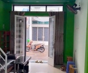 2 Bán Gấp Nhà Lê Văn Sỹ , Phường 1 , Quận Tân Bình 2 Bán Gấp Nhà Lê Văn Sỹ , Phường 1 , Quận Tân Bình