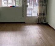 3 Bán Gấp Nhà Lê Văn Sỹ , Phường 1 , Quận Tân Bình 3 Bán Gấp Nhà Lê Văn Sỹ , Phường 1 , Quận Tân Bình