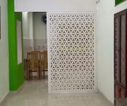 4 Bán Gấp Nhà Lê Văn Sỹ , Phường 1 , Quận Tân Bình 4 Bán Gấp Nhà Lê Văn Sỹ , Phường 1 , Quận Tân Bình