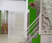 5 Bán Gấp Nhà Lê Văn Sỹ , Phường 1 , Quận Tân Bình 5 Bán Gấp Nhà Lê Văn Sỹ , Phường 1 , Quận Tân Bình