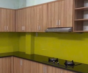 6 Bán Gấp Nhà Lê Văn Sỹ , Phường 1 , Quận Tân Bình 6 Bán Gấp Nhà Lê Văn Sỹ , Phường 1 , Quận Tân Bình