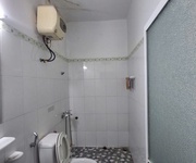 Nhà ngõ 45 Kiều sơn - hải an