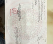 Chính chủ cần bán  82M  5X16  Vĩnh Phú 38a - sổ hồng sẵn - đường nhựa 5m