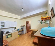 Căn hộ 45m    1 phòng ngủ, 1 WC tại chung cư Kim Văn Kim Lũ