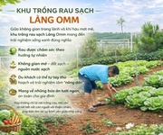 1 Bán nhanh 1000m2 view hồ tại phường 2 Bảo lộc, 3tr/m2