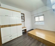 Bán cắt lỗ căn hộ tầng 11 view thoáng tại KĐT Thanh Hà-Hà Đông