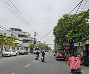 Nhà mặt phố núi thành - ngay quảng trường 29/03 - trung tâm Tp Đà Nẵng